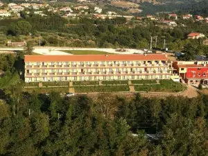 Francalancia Country Resort