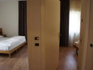 Vecchia Mori
