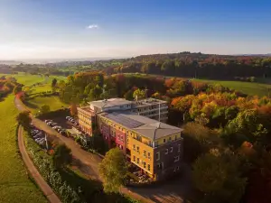 Landhotel Klingerhof