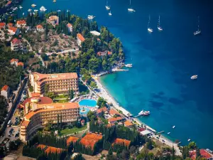 Remisens Hotel Albatros-All Inclusive