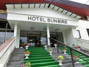 Hotel Sunbird