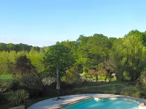 Jouandous