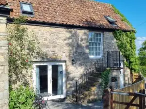 Wassail Barn Wedmore