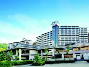 Hotel Shion