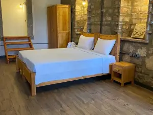 Litri Otel