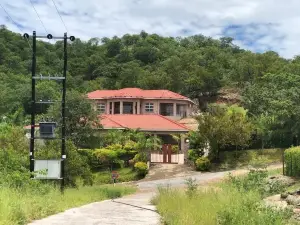 Kariba
