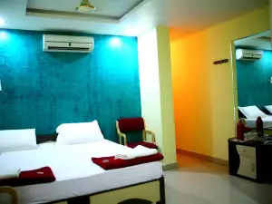 Swagath Residency