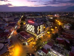 Ayani Hotel Banda Aceh