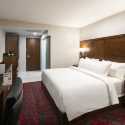 Otl Gouverneur Sherbrooke Promo Code