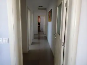 Apartman Nataša 3