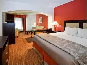 La Quinta Inn & Suites by Wyndham Kingsland/Kings Bay