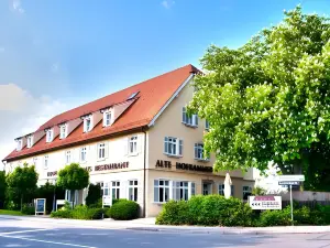 Hotel Neuwirtshaus - Superior