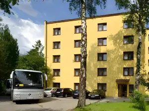 Arka Kraków