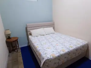 Hotel O Lies Kostel Syariah