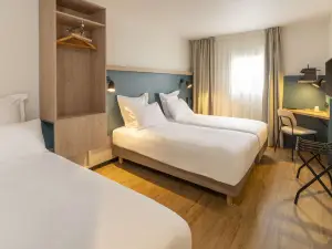Le Carline, Sure Hotel Collection by Best Western