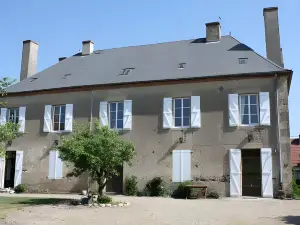 Château Latour