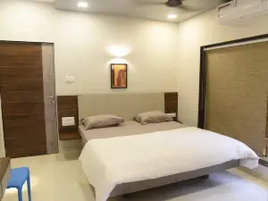 Encasa Resort