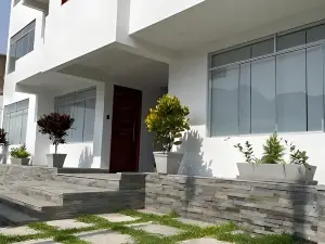 Apartamentos Exclusivos