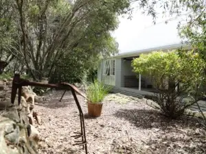 Reme cottage