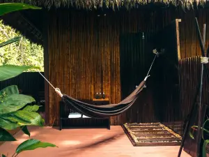 Refugio Amazonas