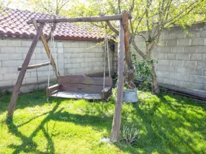 Guests House Provence