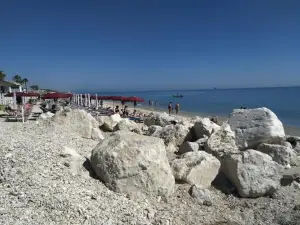 La Perla Sul Mare