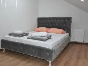 Bella Apartmani