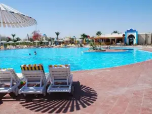 Suite at Lililand Resort & Aqua Park