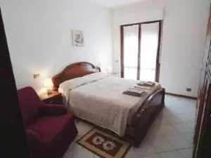 Casa Paola