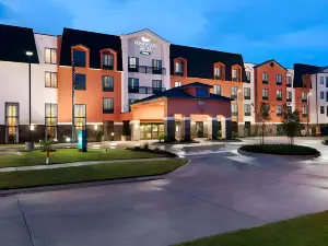 Homewood Suites by Hilton Slidell