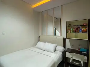De Kost Madiun
