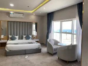 Roseland Umlu Hotel