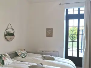 Domaine du Vieux Porche