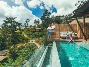 Nayara Tented Camp