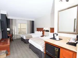 Country Inn & Suites by Radisson, Grand Forks, ND