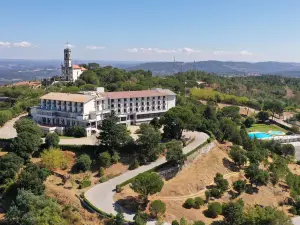 Hotel Senhora do Castelo