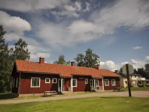 Johannisholm Adventure