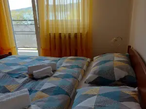 아파트먼트 루카