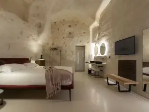Pianelle Resort