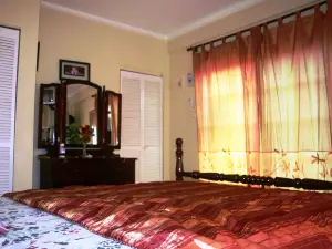 Fairview Guest House