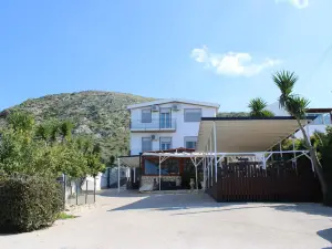 La Corte di Sofia - affitta camere