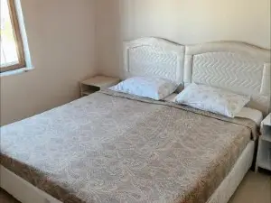Huzur Pansiyon