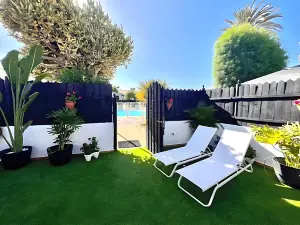Arion Cityhotel Vienna Und Appartements