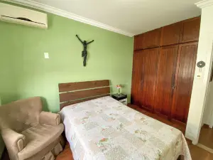 Elite Flat