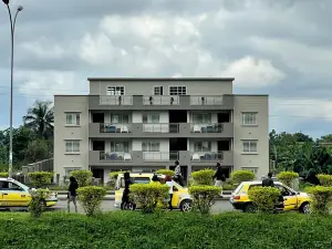 Akhard Haus