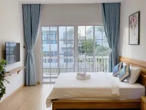 Holiday Villa Novaworld Phan Thiet