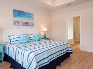 WindMark Beach North by Pristine Properties Vacation Rentals