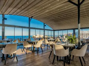 コリンシア セント ジョージズ ベイ