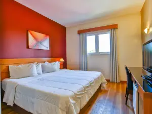 Nobile Inn Jundiaí