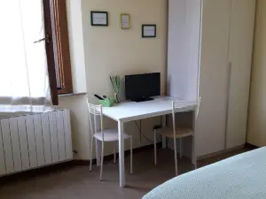 La Casa Nel Verde 2
